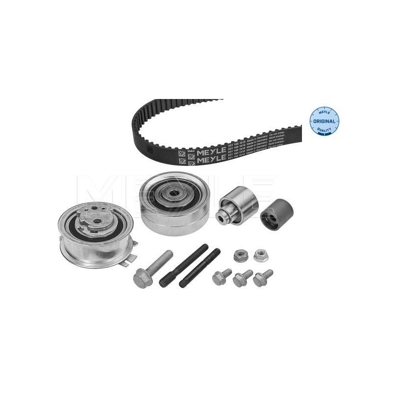 Kit distribuzione - MEYLE