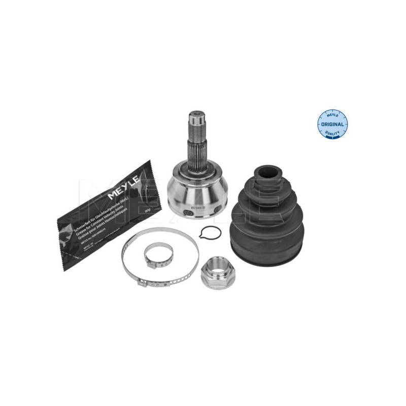 Giunto omocinetico - MEYLE