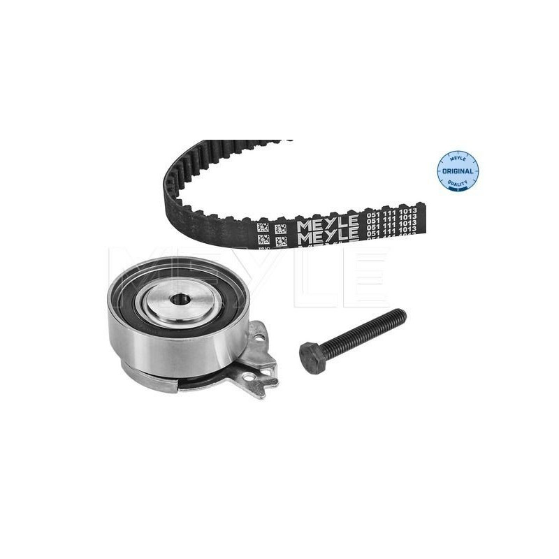 Kit distribuzione - MEYLE