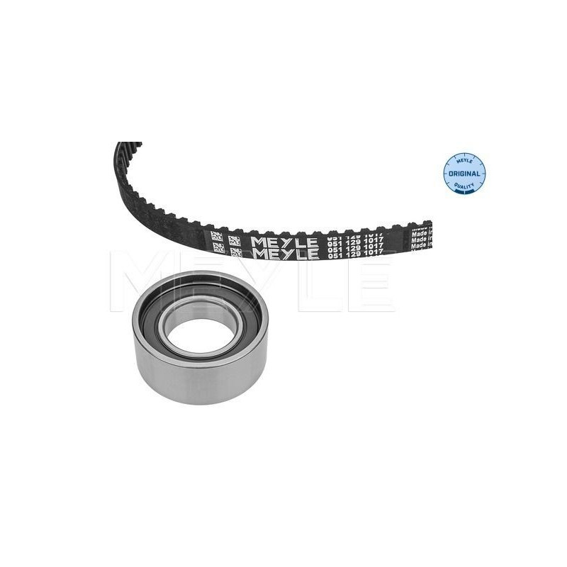 Kit distribuzione - MEYLE