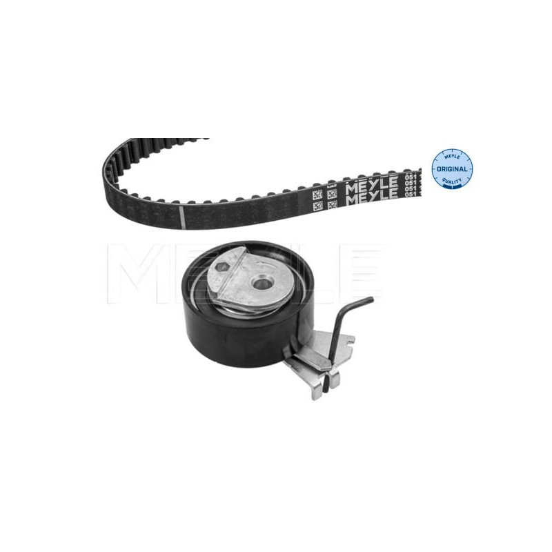 Kit distribuzione - MEYLE