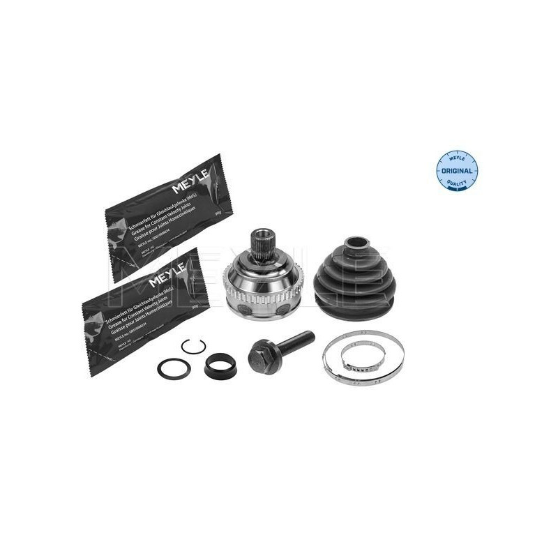 Giunto omocinetico - MEYLE