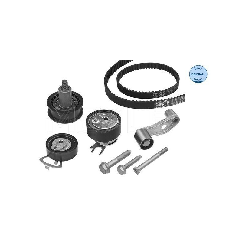 Kit distribuzione - MEYLE