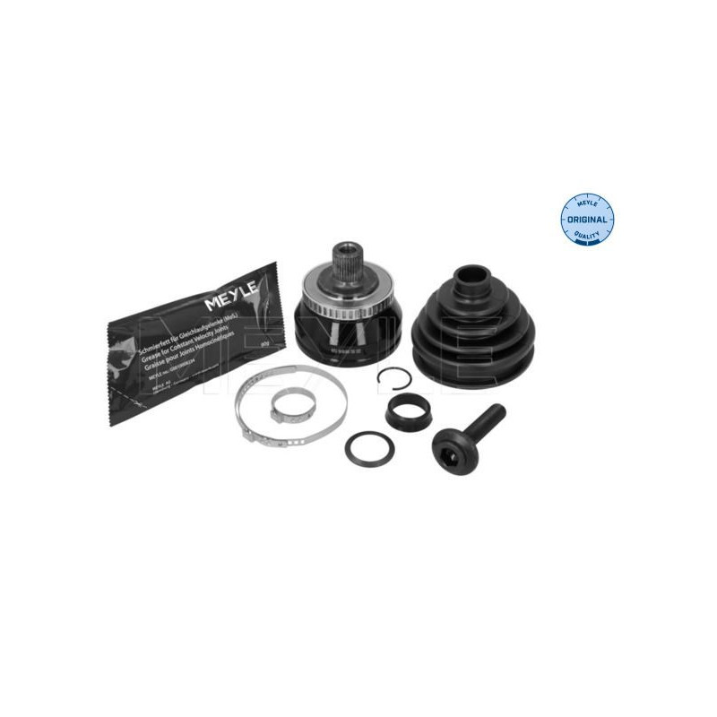 Giunto omocinetico - MEYLE