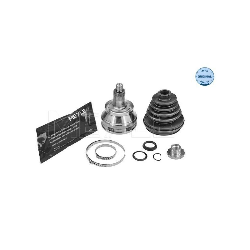 Giunto omocinetico - MEYLE