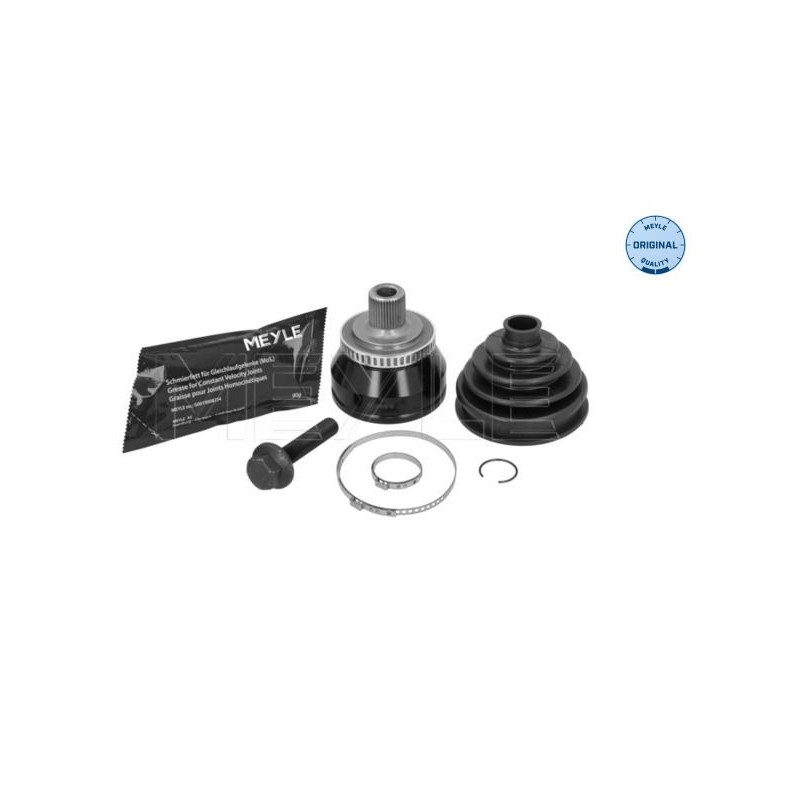 Giunto omocinetico - MEYLE