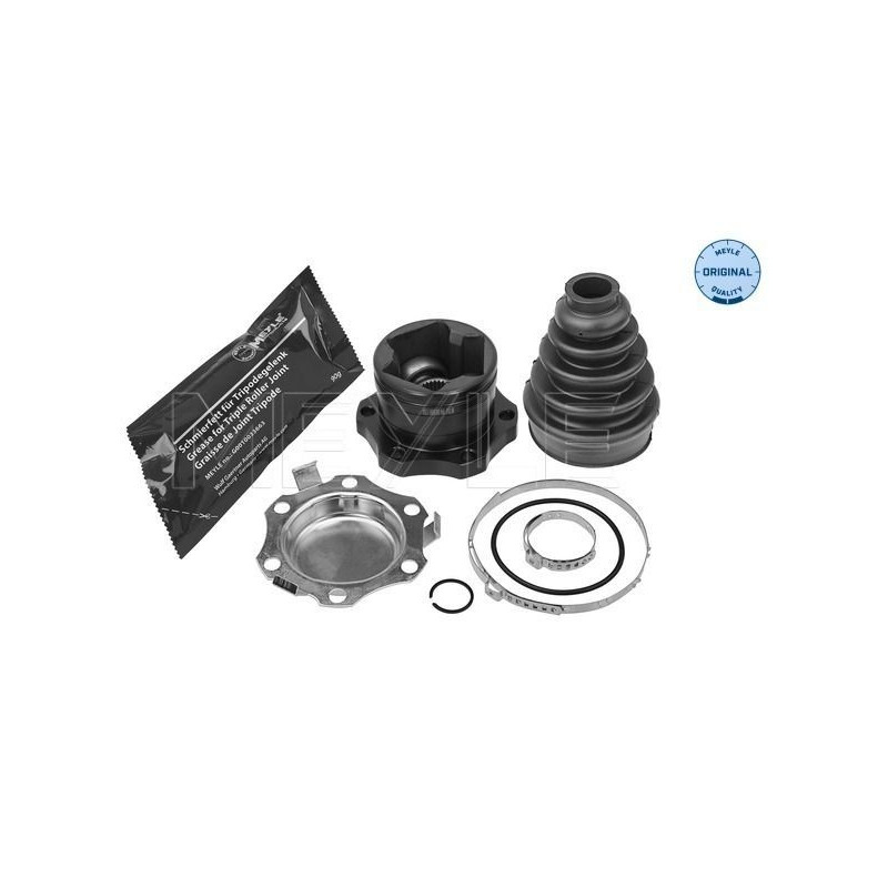 Giunto omocinetico - MEYLE