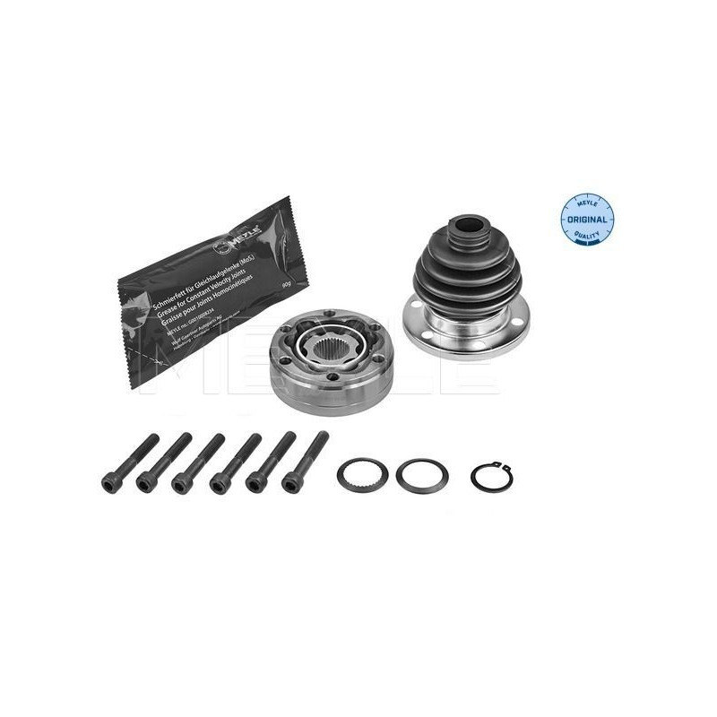 Giunto omocinetico - MEYLE
