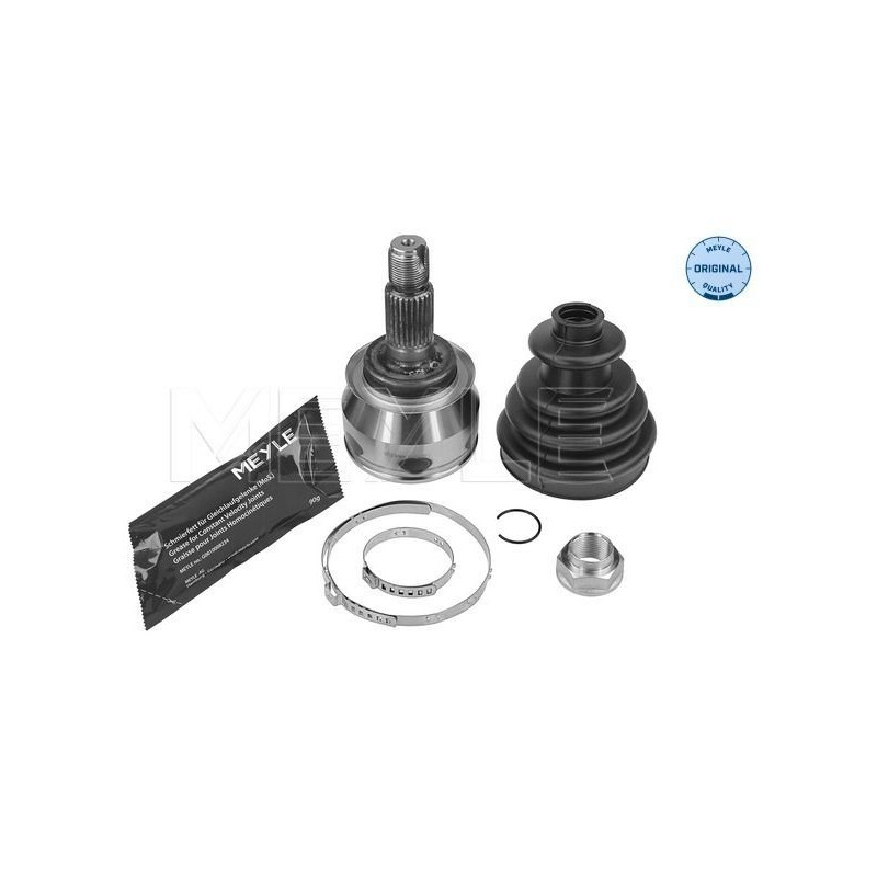 Giunto omocinetico - MEYLE