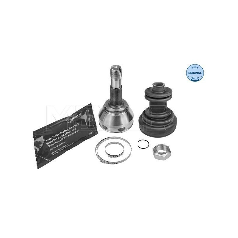 Giunto omocinetico - MEYLE