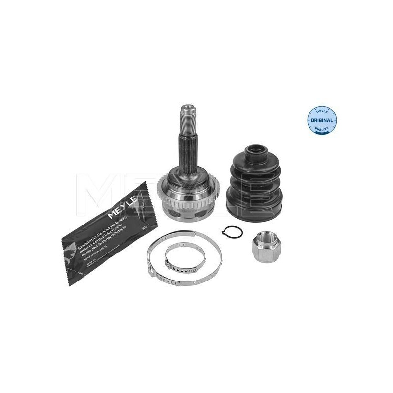Giunto omocinetico - MEYLE