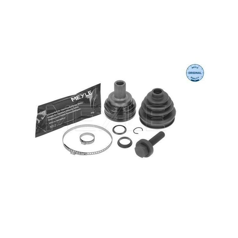 Giunto omocinetico - MEYLE