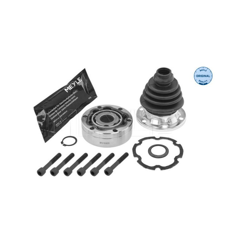 Giunto omocinetico - MEYLE