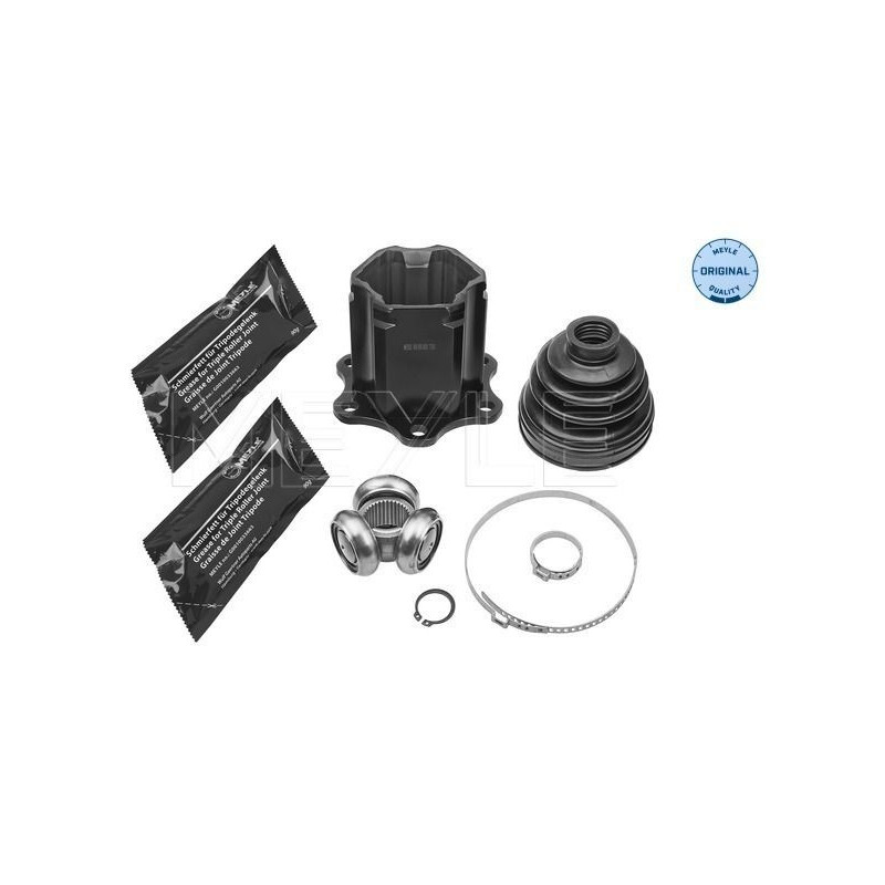 Giunto omocinetico - MEYLE