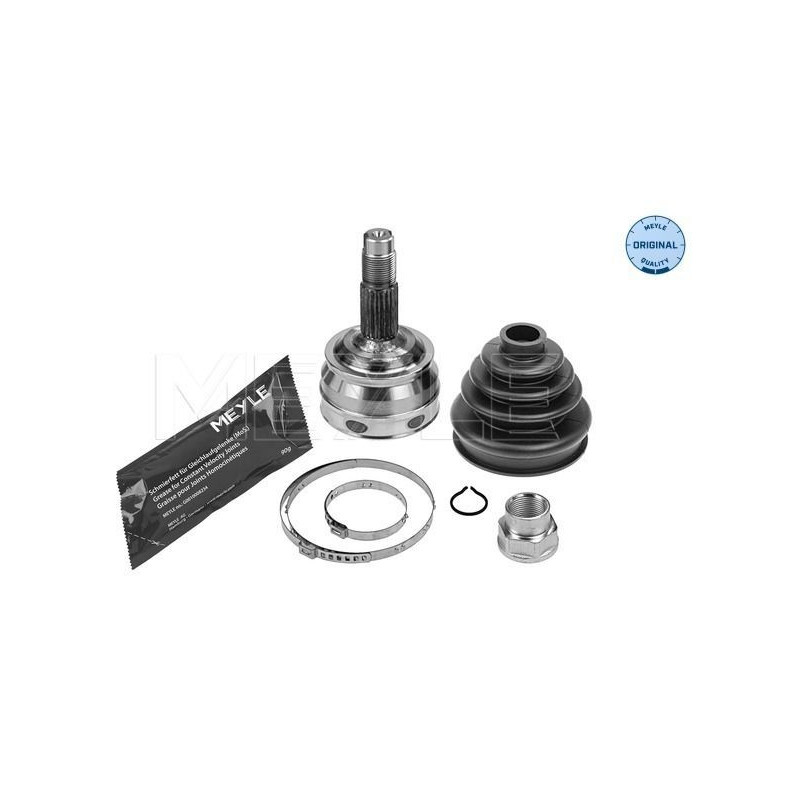 Giunto omocinetico - MEYLE