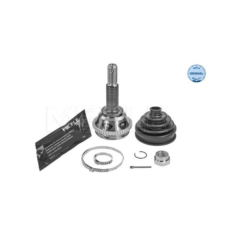Giunto omocinetico - MEYLE