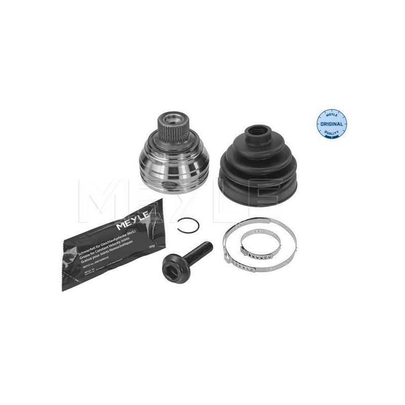 Giunto omocinetico - MEYLE
