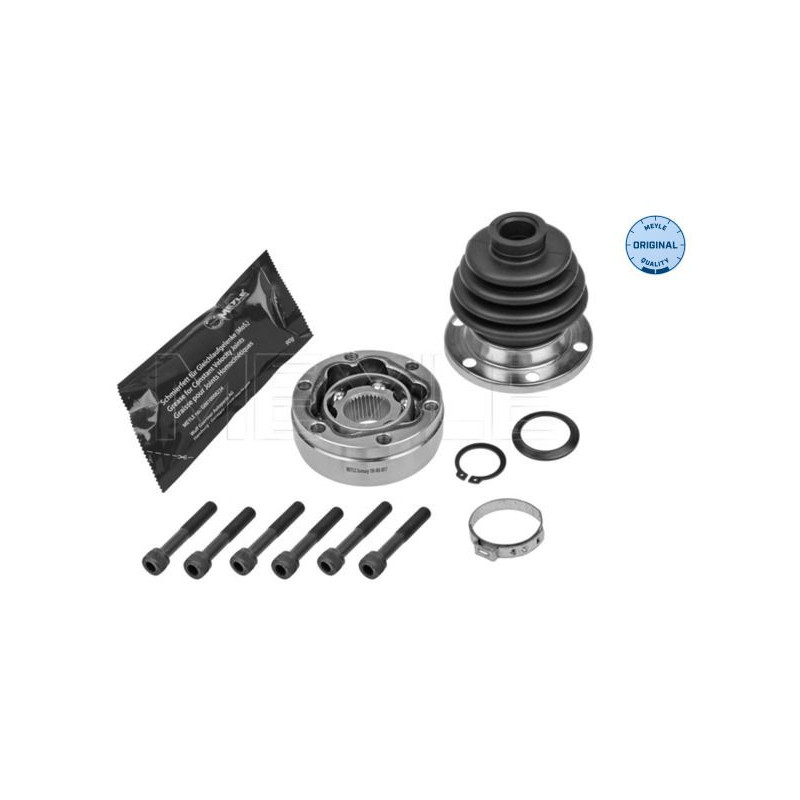 Giunto omocinetico - MEYLE