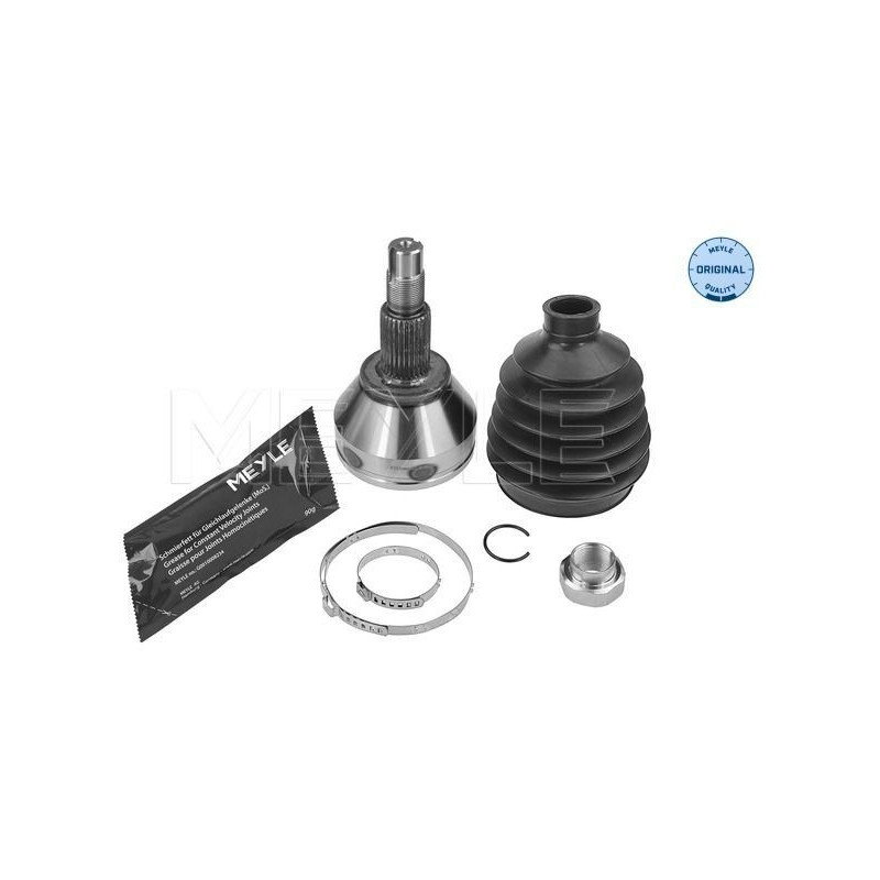 Giunto omocinetico - MEYLE