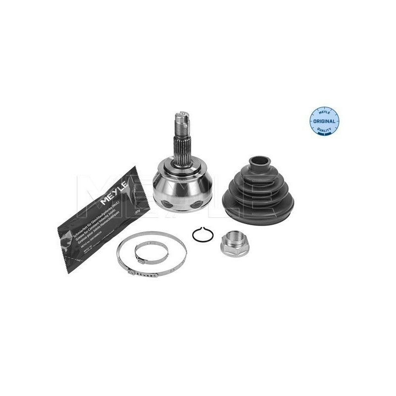 Giunto omocinetico - MEYLE