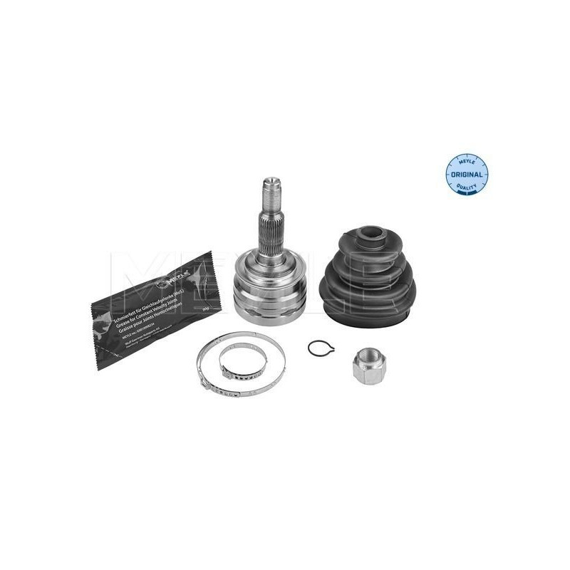 Giunto omocinetico - MEYLE