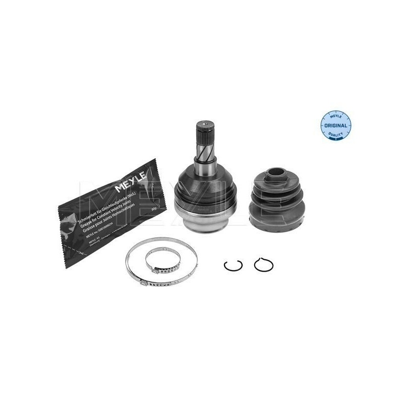 Giunto omocinetico - MEYLE