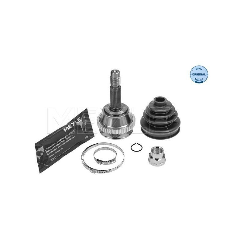 Giunto omocinetico - MEYLE