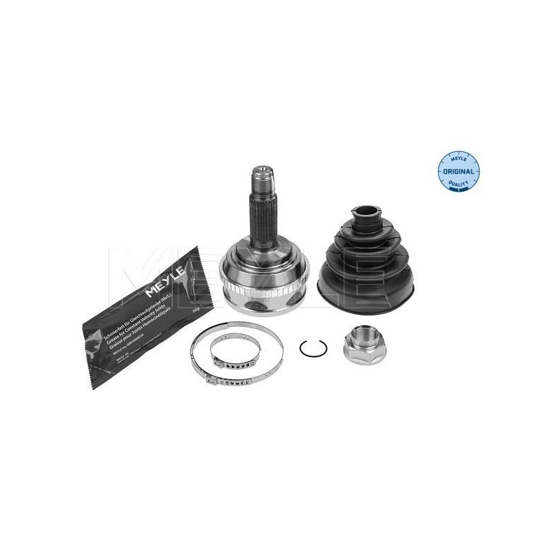 Giunto omocinetico - MEYLE