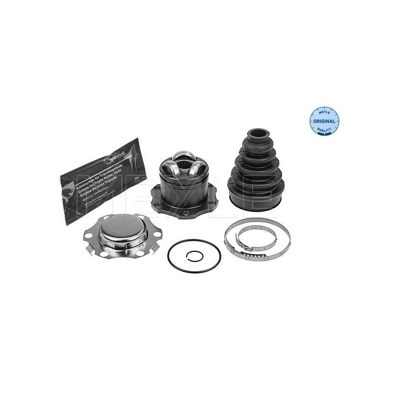 Giunto omocinetico - MEYLE