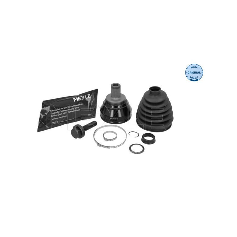 Giunto omocinetico - MEYLE