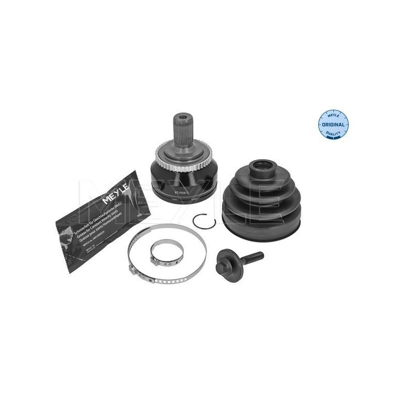 Giunto omocinetico - MEYLE