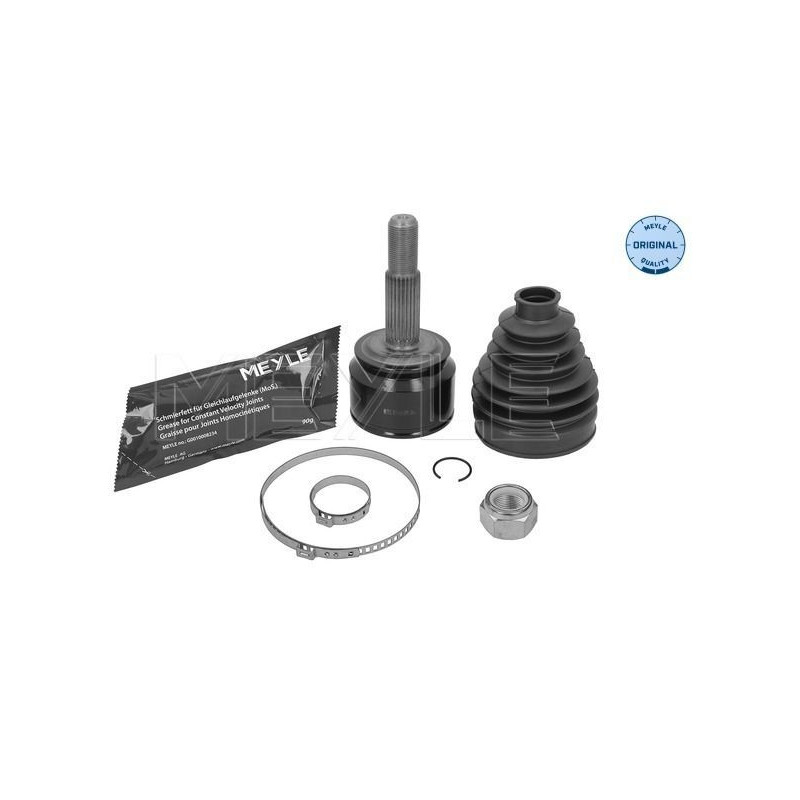 Giunto omocinetico - MEYLE