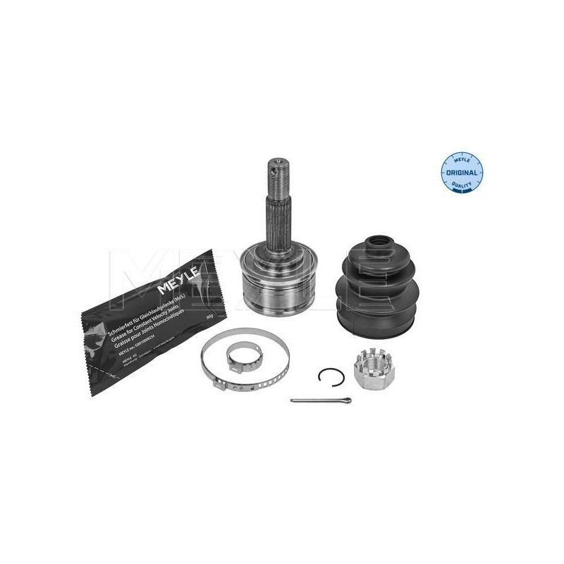 Giunto omocinetico - MEYLE