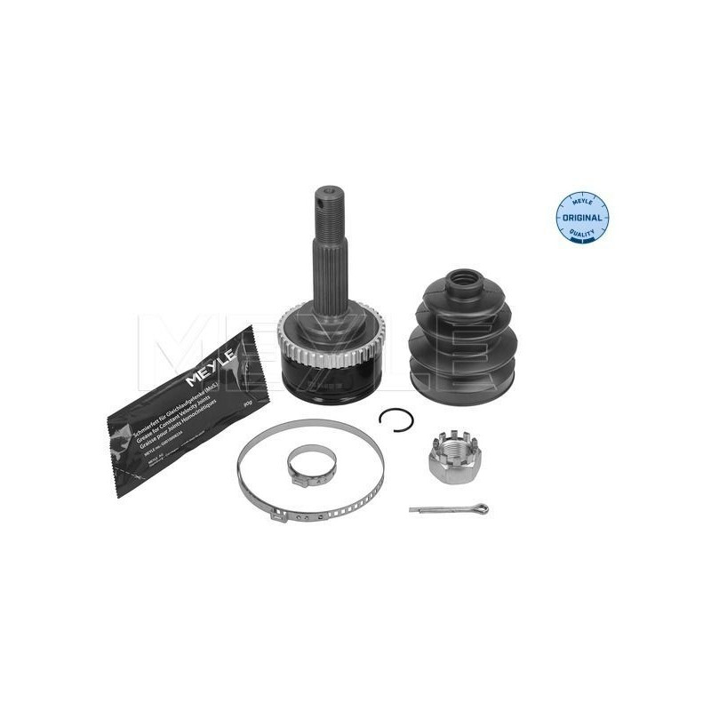 Giunto omocinetico - MEYLE