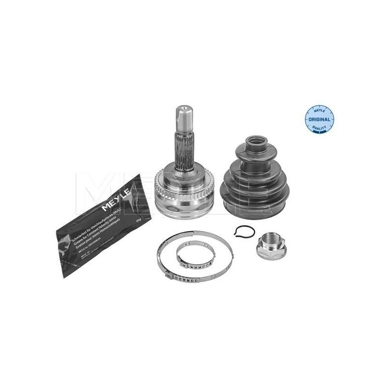 Giunto omocinetico - MEYLE