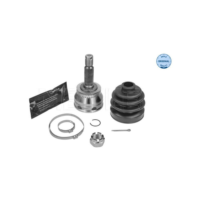 Giunto omocinetico - MEYLE