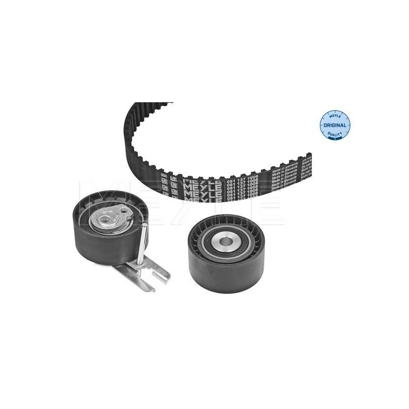 Kit distribuzione - MEYLE