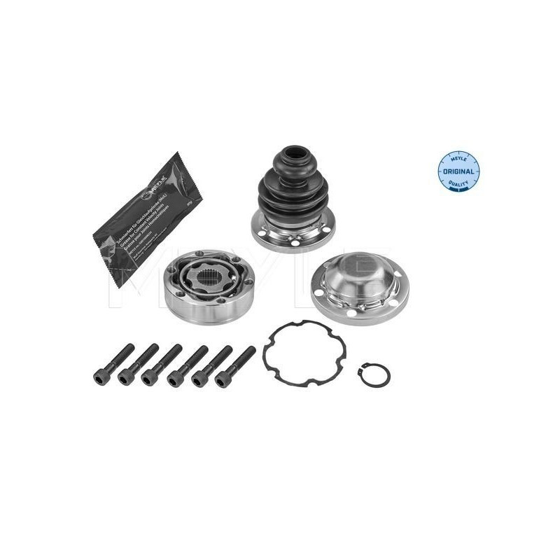 Giunto omocinetico - MEYLE