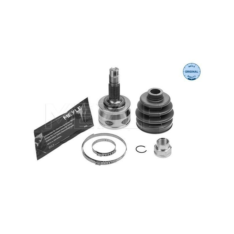 Giunto omocinetico - MEYLE