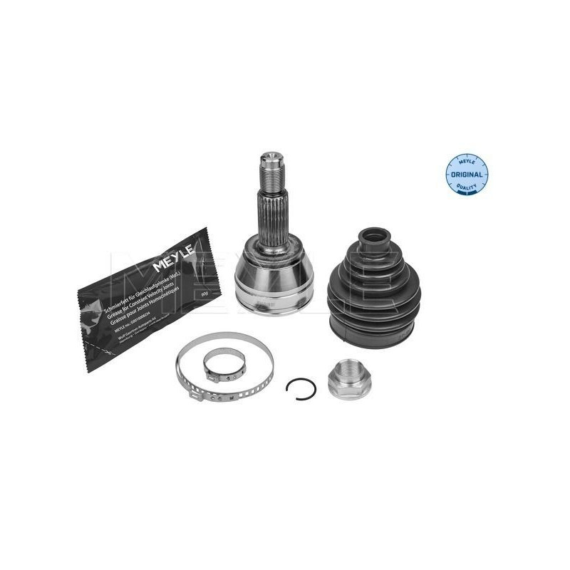 Giunto omocinetico - MEYLE
