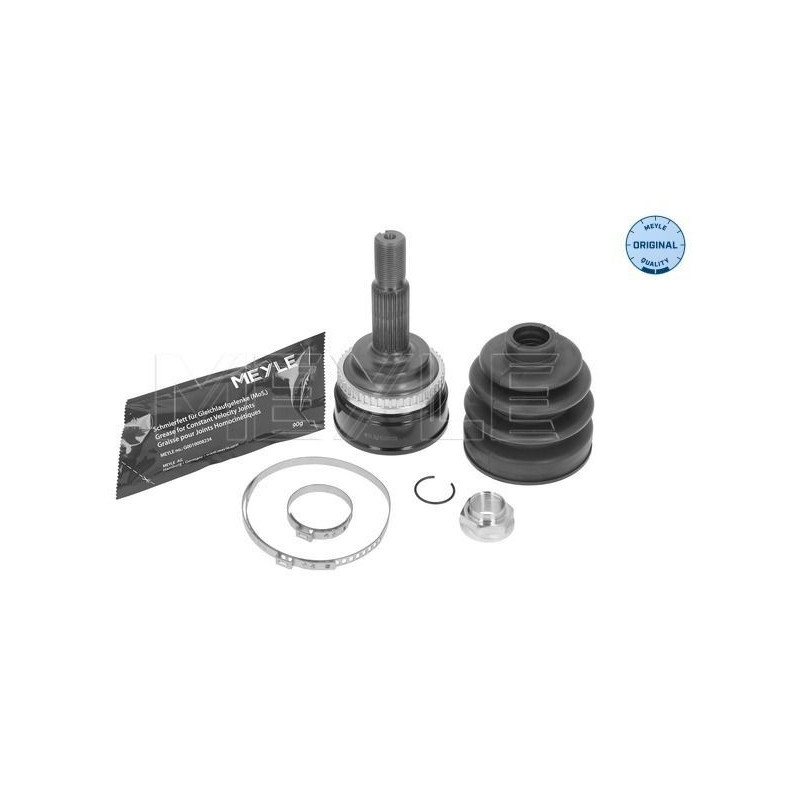 Giunto omocinetico - MEYLE
