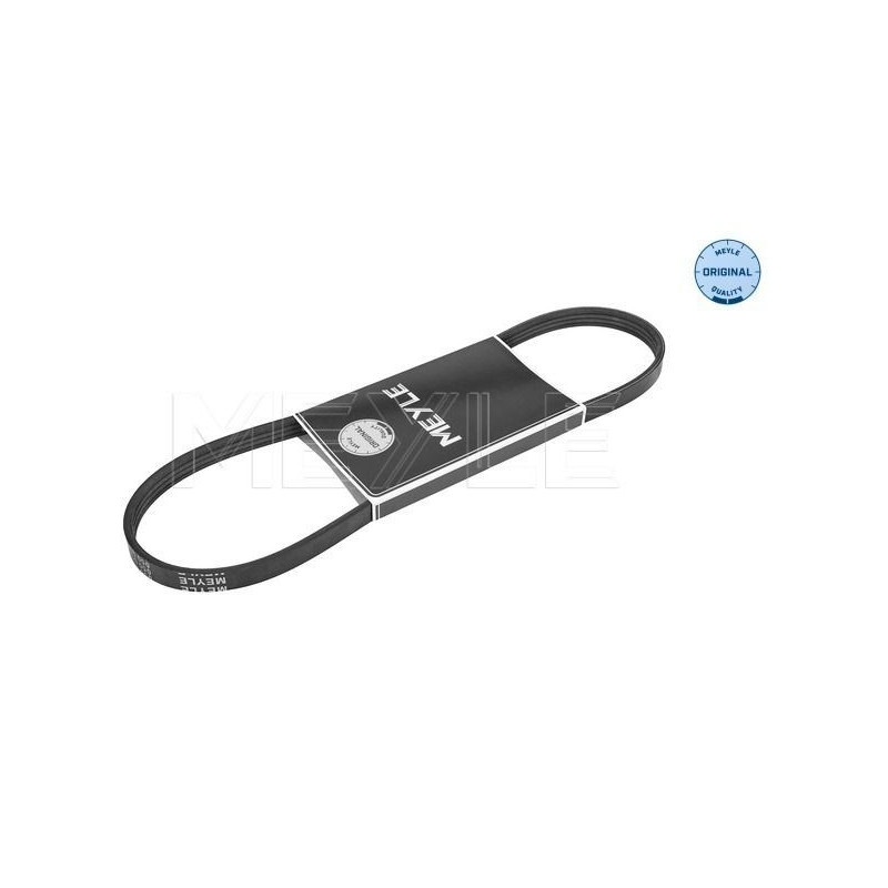 Cinghia trapezoidale - MEYLE