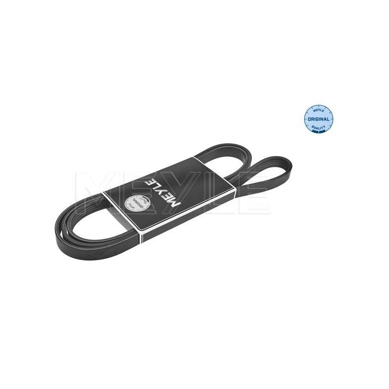 Cinghia trapezoidale - MEYLE