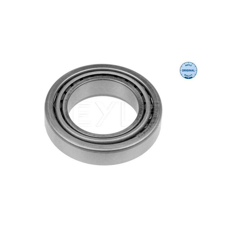Cuscinetto ruota asse anteriore - MEYLE