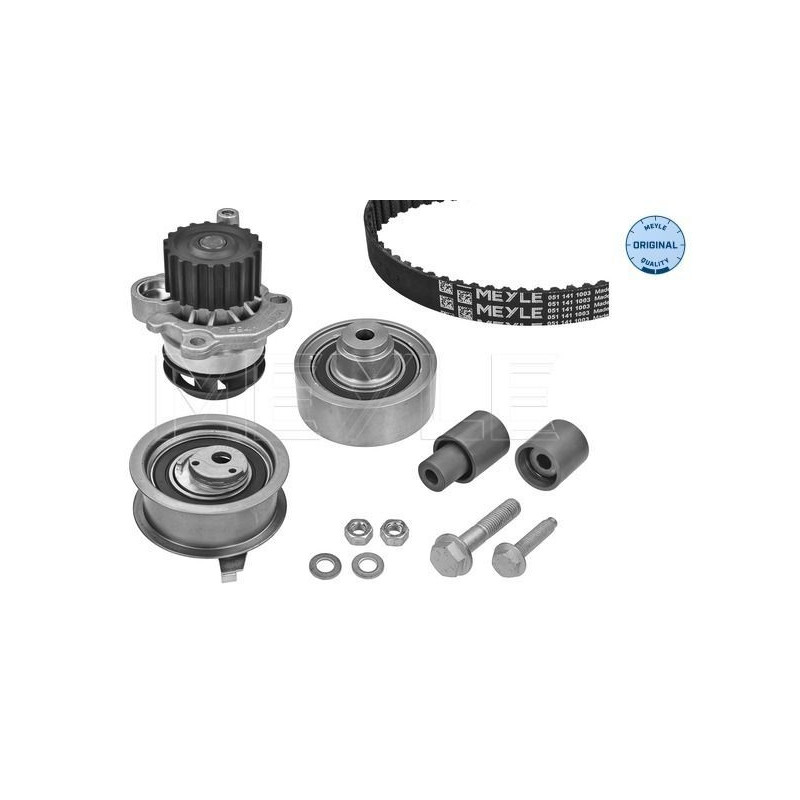 Kit distribuzione - MEYLE