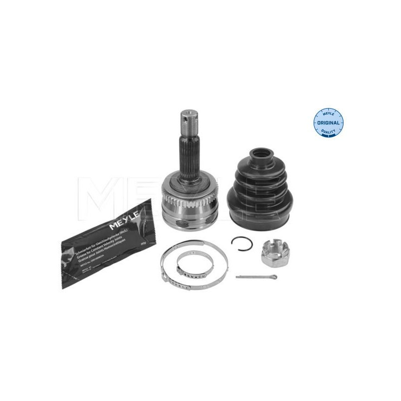 Giunto omocinetico - MEYLE