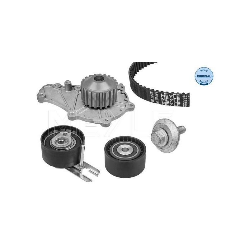 Kit distribuzione - MEYLE