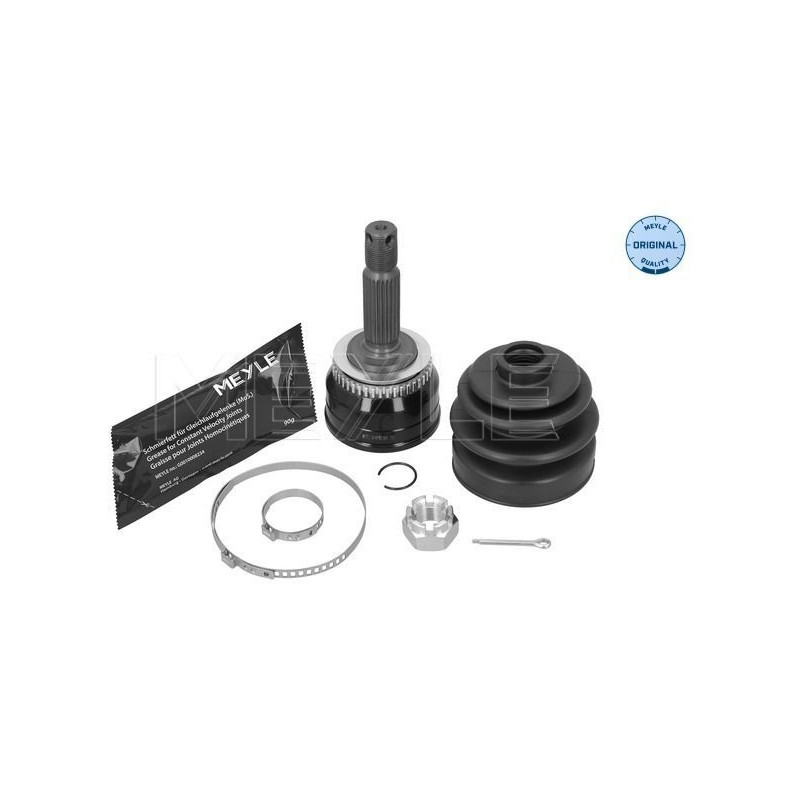 Giunto omocinetico - MEYLE