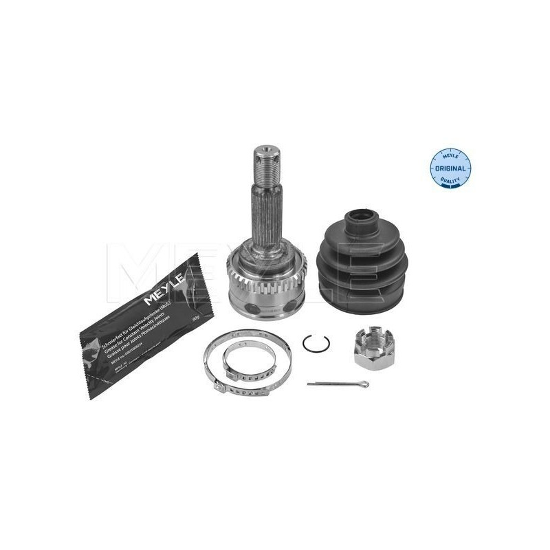 Giunto omocinetico - MEYLE