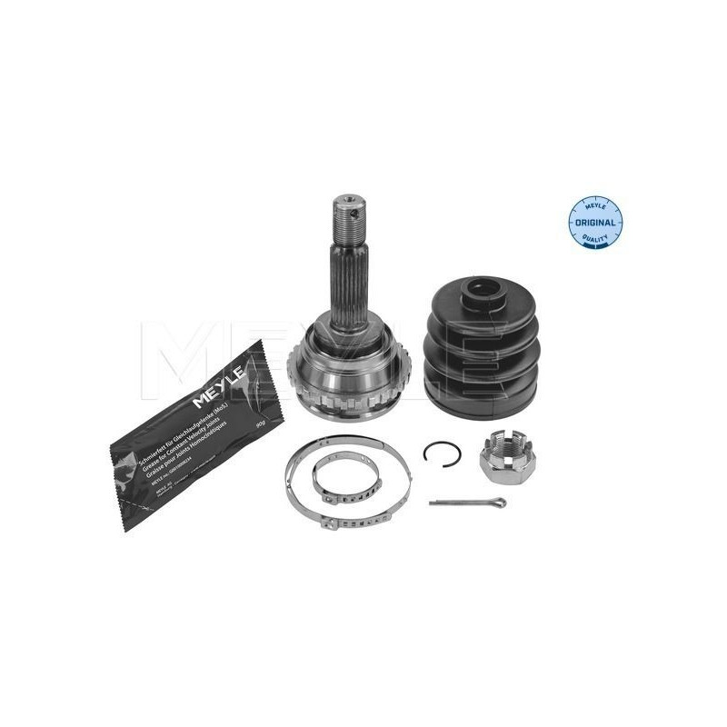 Giunto omocinetico - MEYLE